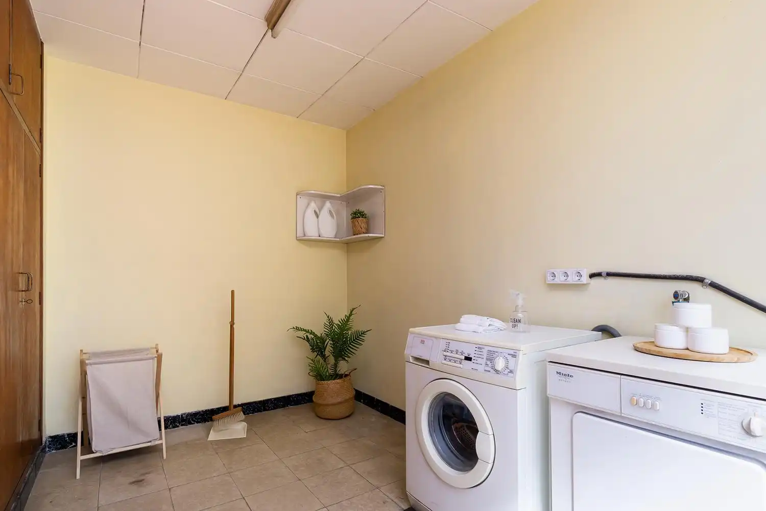 Casa o xalet en venda en Sabadell amb Aire condicionat, Calefacció i Terrassa