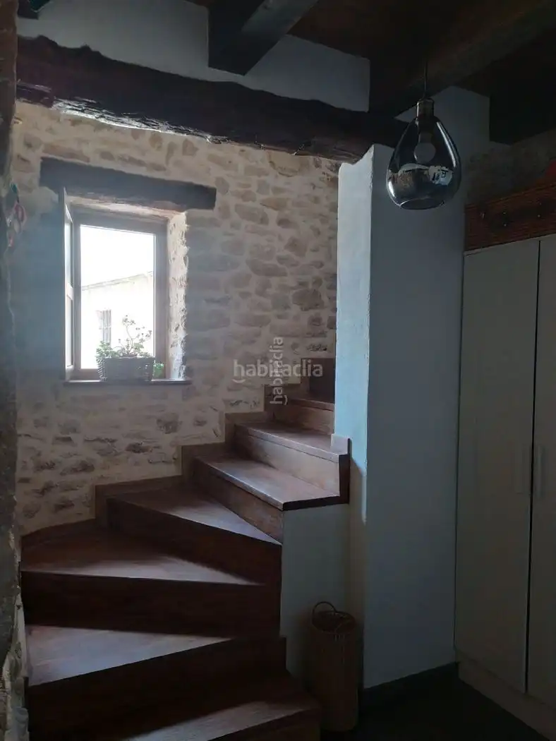 Haus zum Verkauf in Barrio Revelillas 25, imagen 13