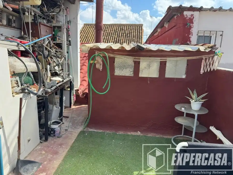 Maison à vendre à Albal, imagen 4