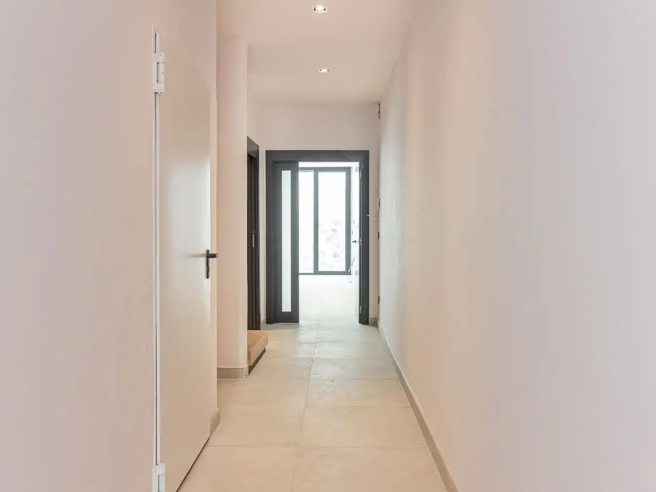 Reihenhaus zum Verkauf in Carrer del Rector 31, imagen 6