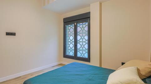 Photo 5 of Loft for sale in Calle Alcalde Manuel del Valle, 23, Parque Atlántico- San Matías, Sevilla