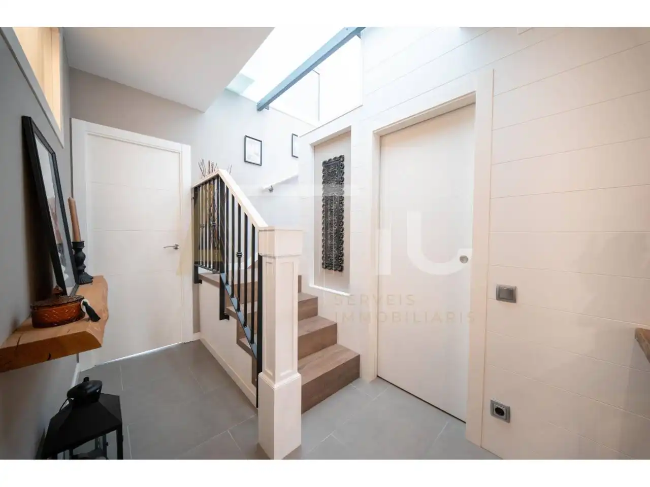 Appartement avec jardin à vendre à Calle Agnès Armengol 33, imagen 43