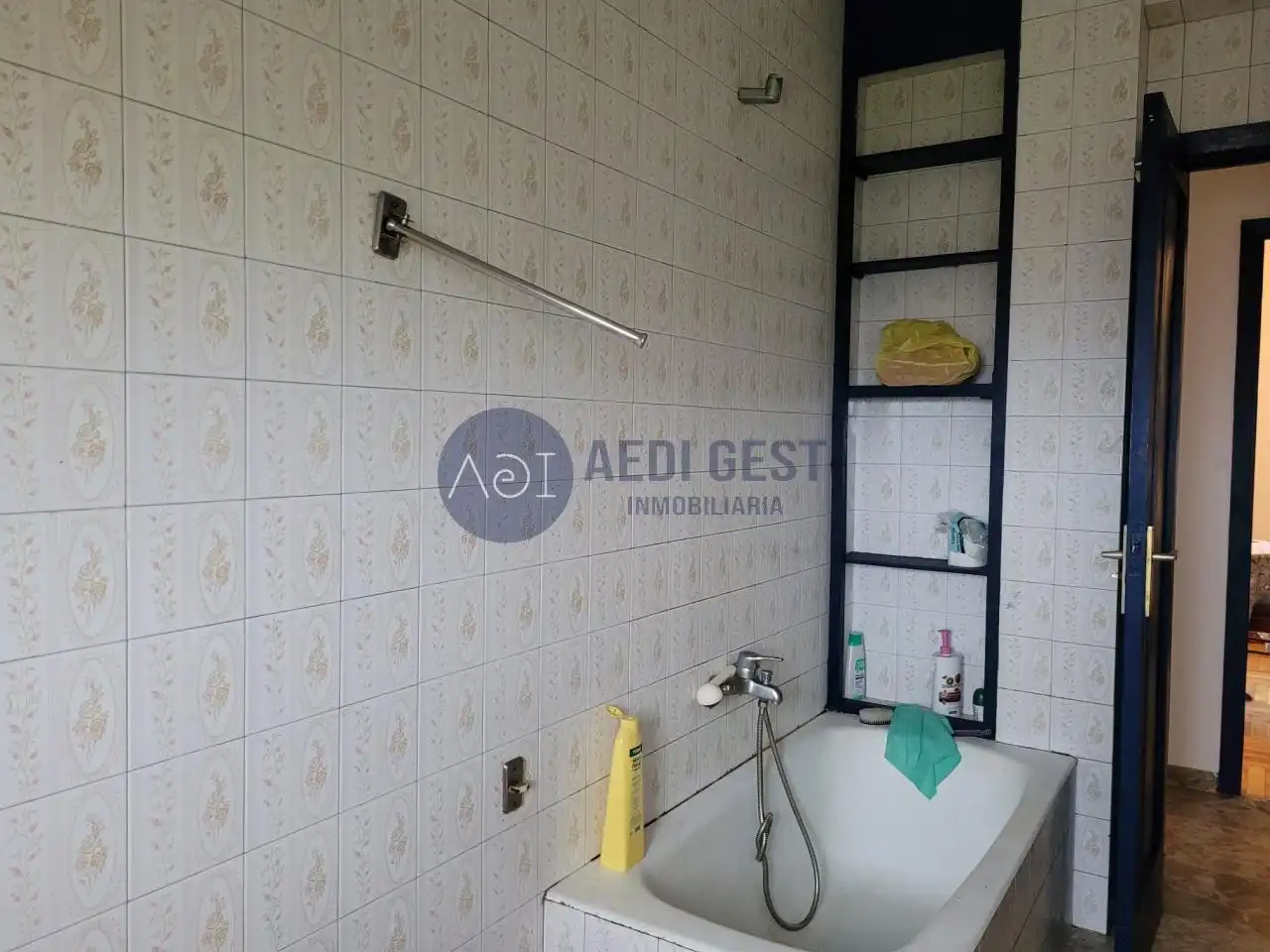 Casa o chalet en venta en Valadares - Beade