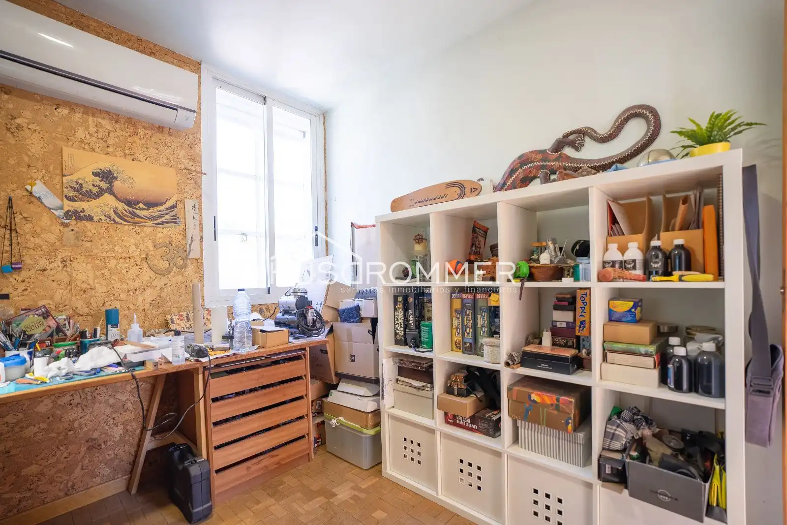 Villa avec piscine à vendre à Carles Salvador, imagen 22