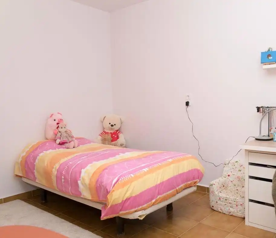 House with garden for sale in La Xara - La Sella, imagen 21