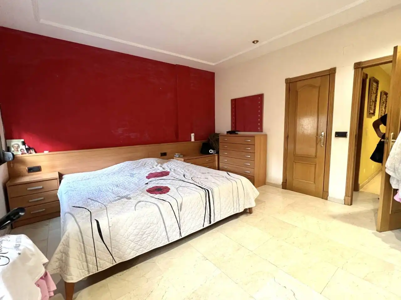 Maison à vendre à L'Olleria, imagen 23