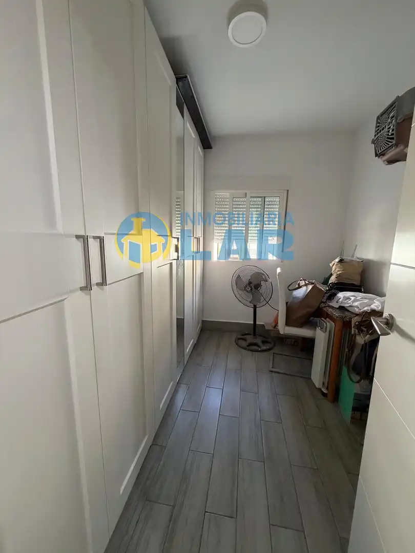 Piso en venta en Moguer