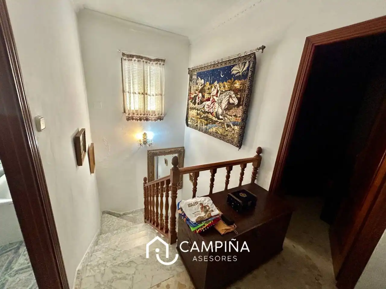 House for sale in Calle Alfarería, imagen 8