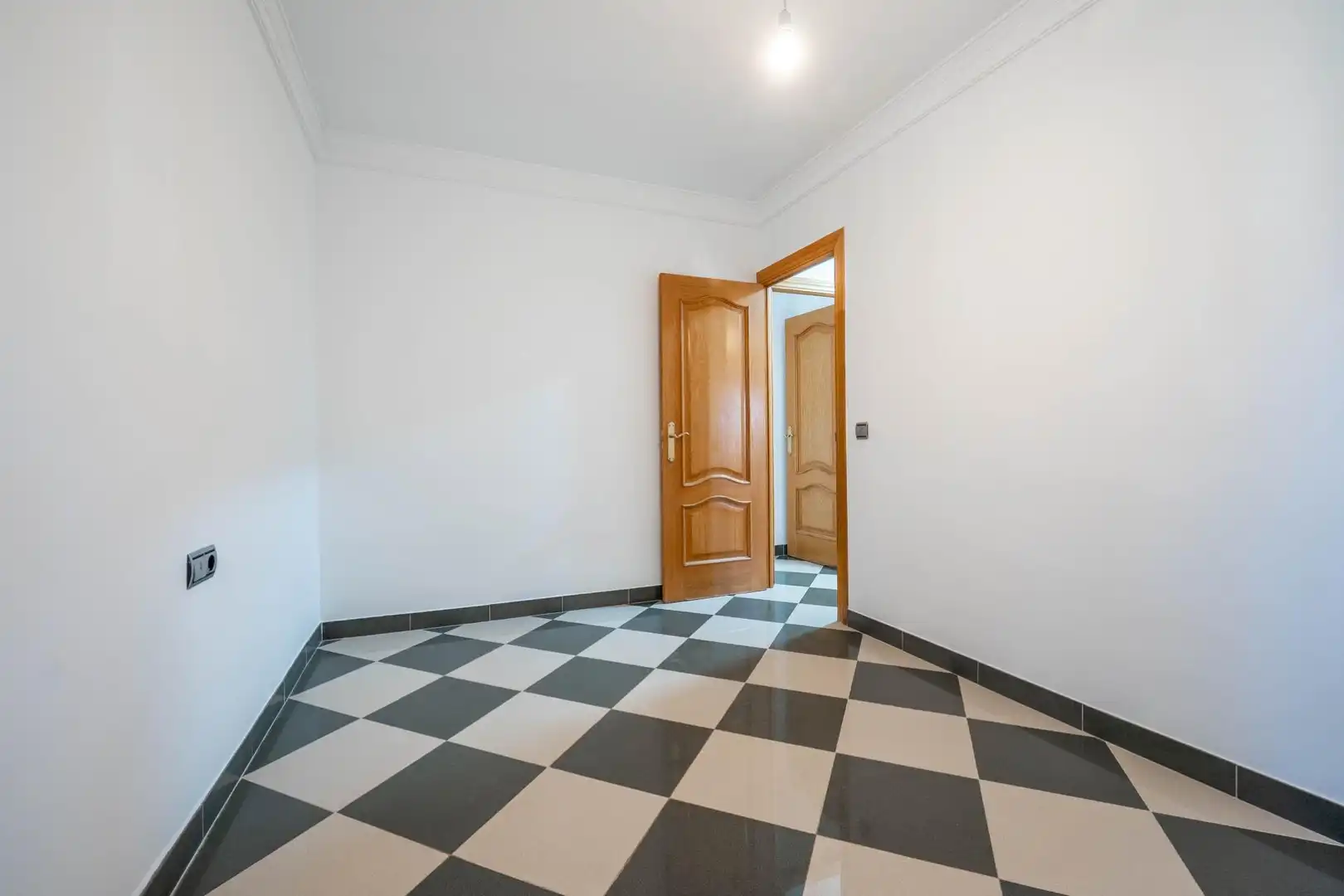 Appartement à vendre à Norte, imagen 22