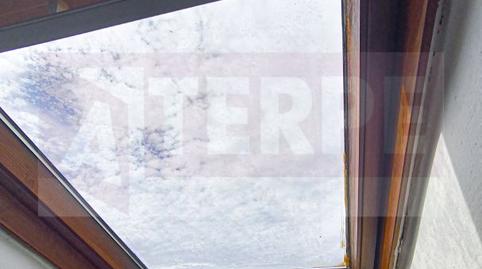 Photo 5 of Box room for sale in Luis Pradera Kalea, Miracruz, Gipuzkoa