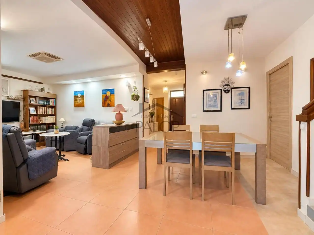 Maison à vendre à Carcaixent, imagen 12