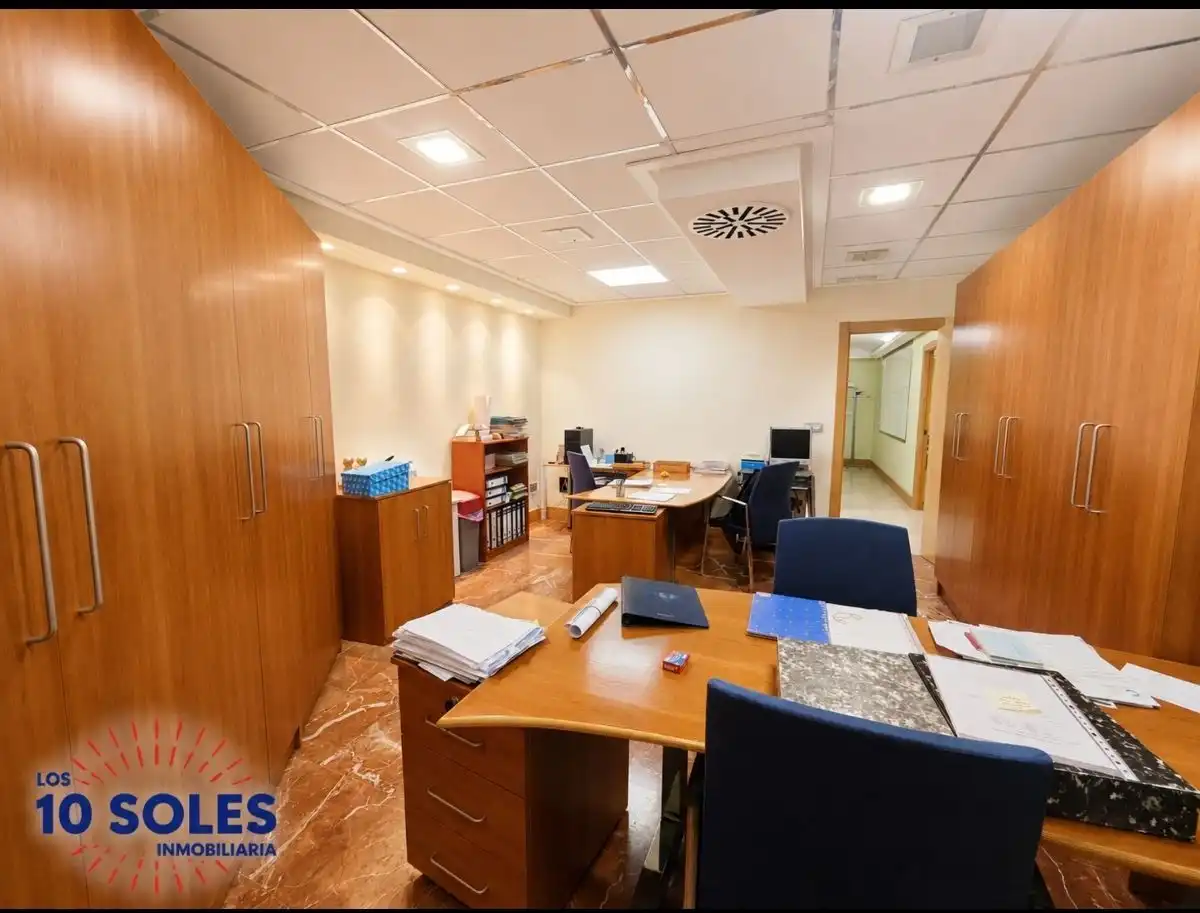 Oficina en venda a Orihuela ciudad, imagen 10