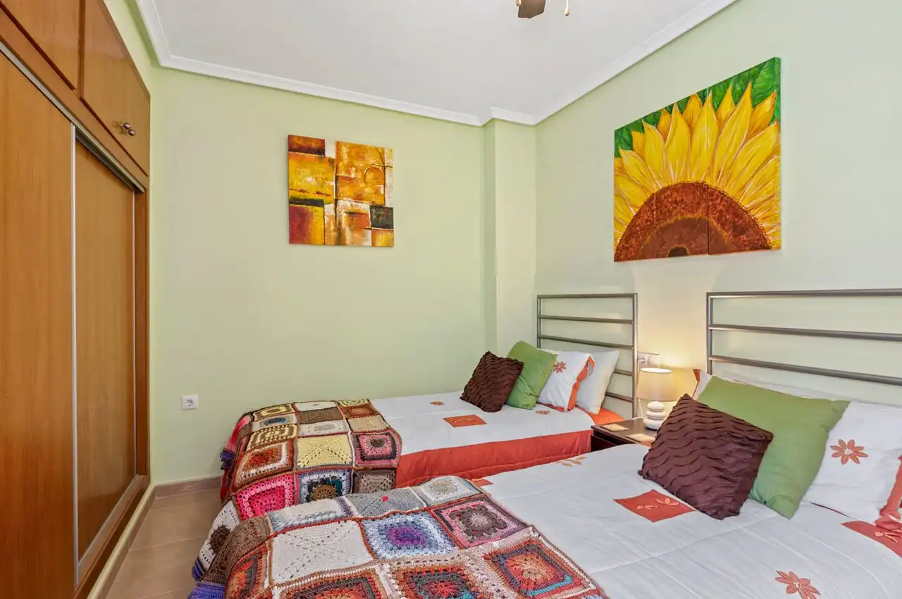 Casa rústica en venda a N/A, imagen 32
