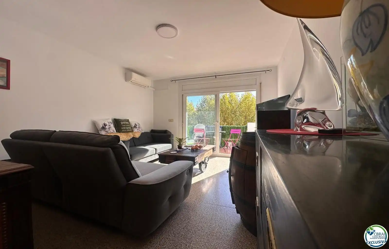 Apartment zum Verkauf in Calle san mori, imagen 25