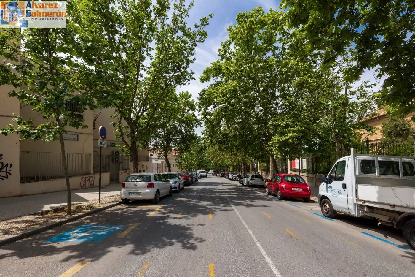 Residential land for sale in Beiro, imagen 21