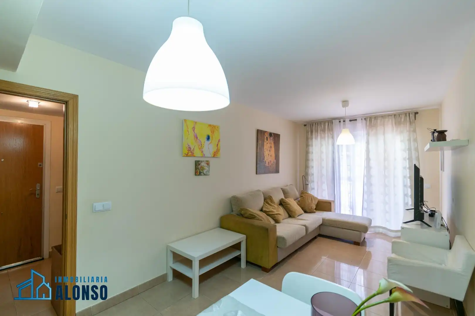 Wohnung mit Terrasse zum Verkauf in Nueva Andalucía, imagen 13