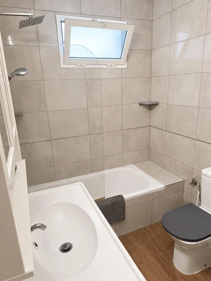 Piso en venta en Playa Honda, imagen 13