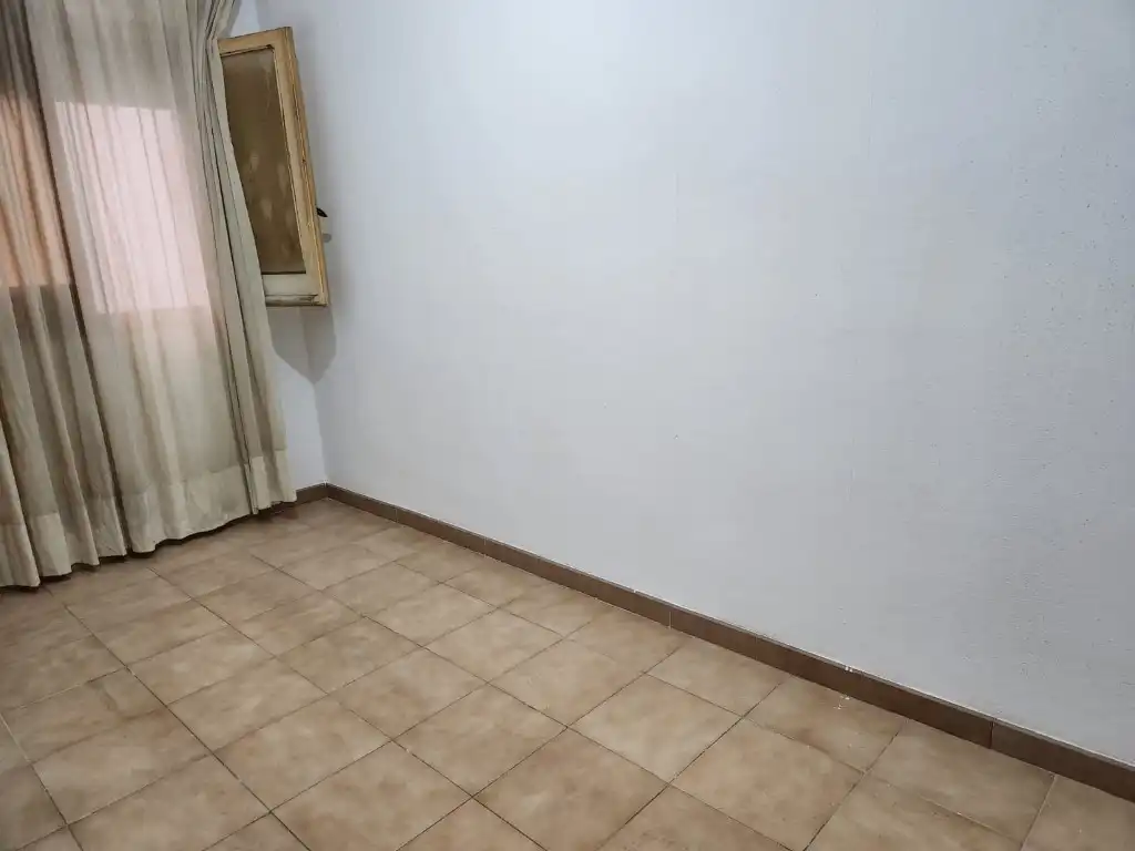 Flat for sale in Barcelona