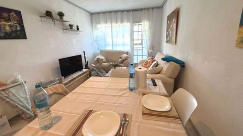 Foto 4 de Apartament en venda a Zona Pueblo, Calpe / Calp