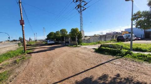 Photo 5 of Residential for sale in Aguilarejo Alto, S/n, El Higuerón, Córdoba