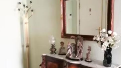 Photo 5 of Flat for rent in Malilla, Valencia Capital