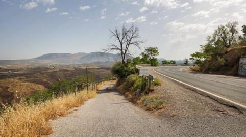Photo 3 of Country house for sale in  Aynadamar, Sn, Haza Grande, Granada