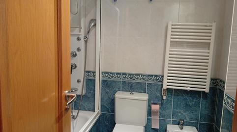 Photo 4 of Flat for sale in O Burgo - Campus Universitario, Pontevedra Capital