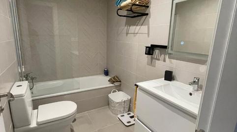 Photo 3 of Flat to share in Calle Rector Federico Mayor Zaragoza, 21, Playa de Granada, Granada