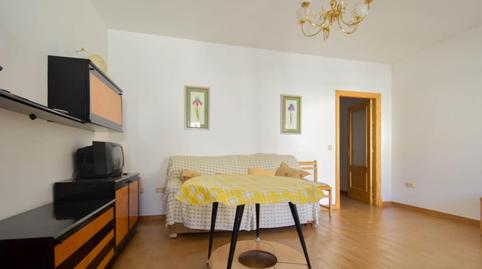 Foto 4 de Pis en venda a Atarfe, Granada