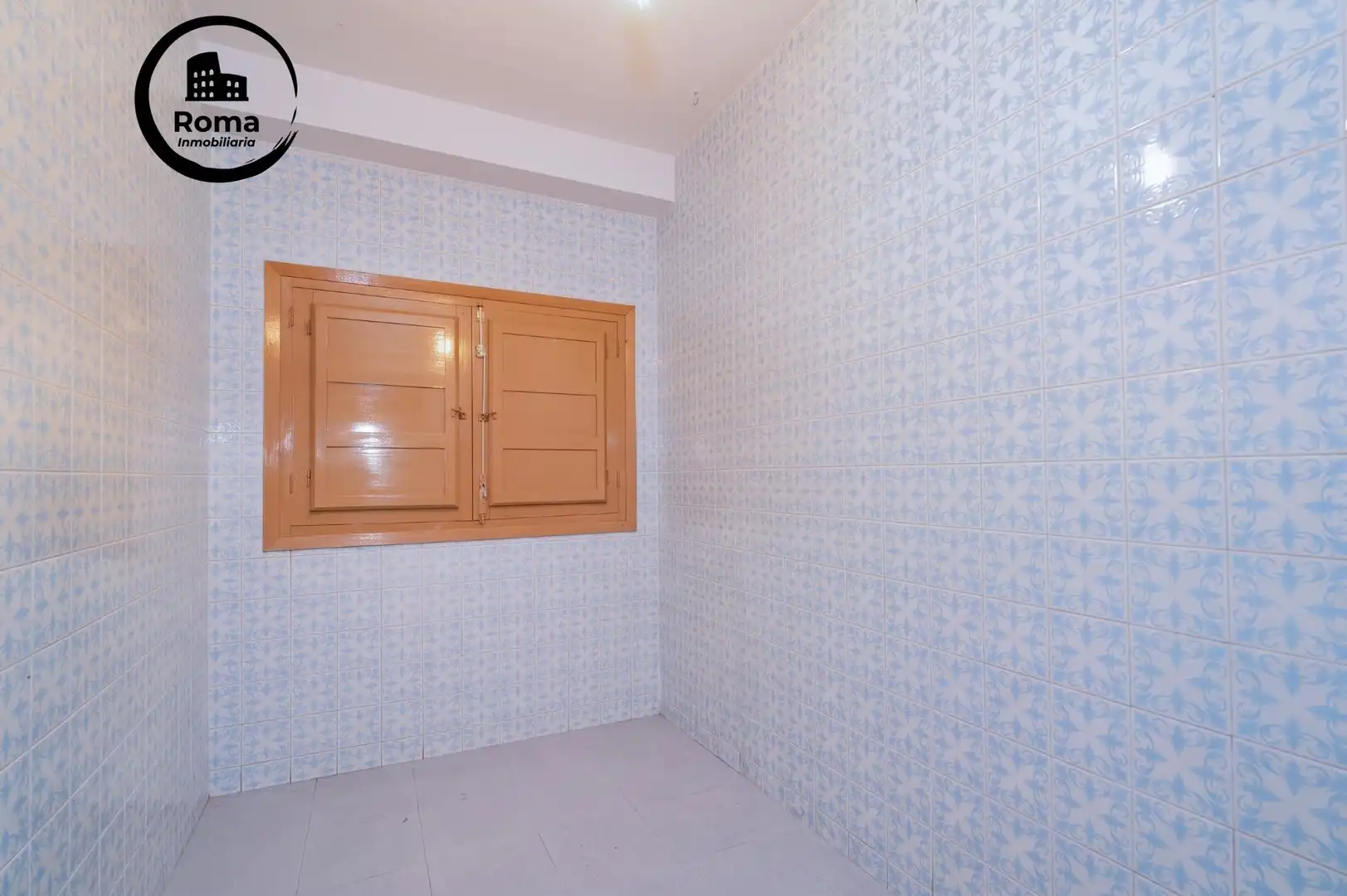 House for sale in Barrio de la Vega, imagen 10