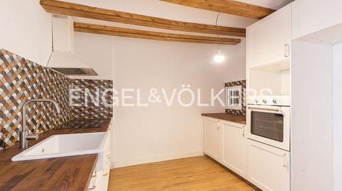 Foto 5 de Casa o xalet en venda a Núcleo Urbano, La Pobla de Vallbona