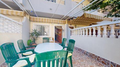 Foto 2 de Casa o chalet en venta en Calle Tabarca, 8, Los Arenales del Sol, Elche / Elx