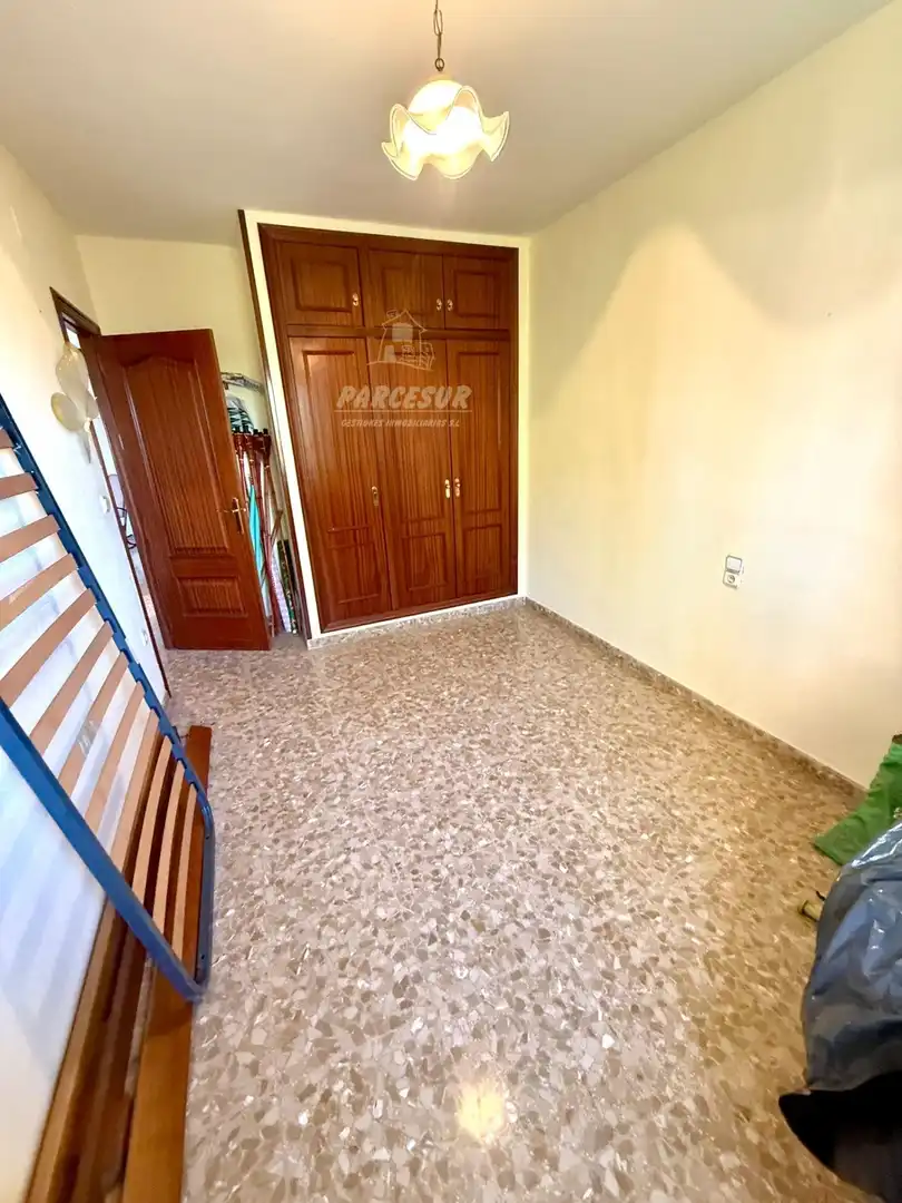 Maison rustique avec jardin à vendre à Periurbano Oeste - Sierra, imagen 18