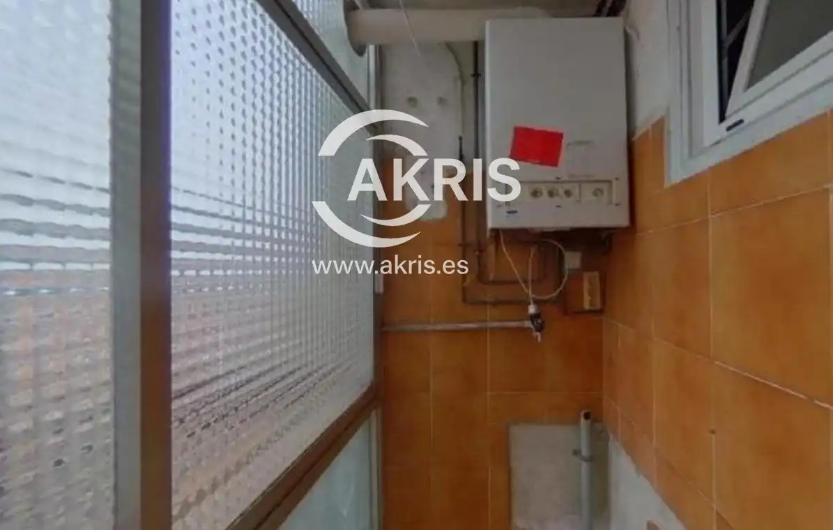 Piso en venta en Carrer de València, imagen 3