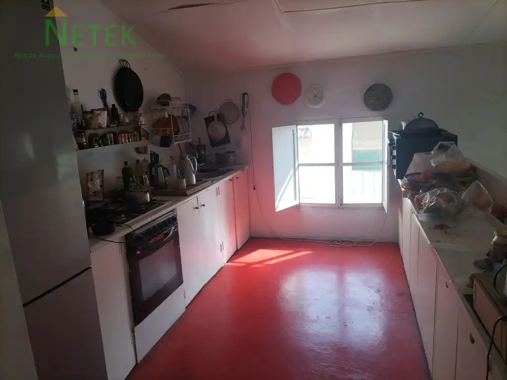 Houses for sale in Calle Santa Cruz En Puntal El, El Puntal