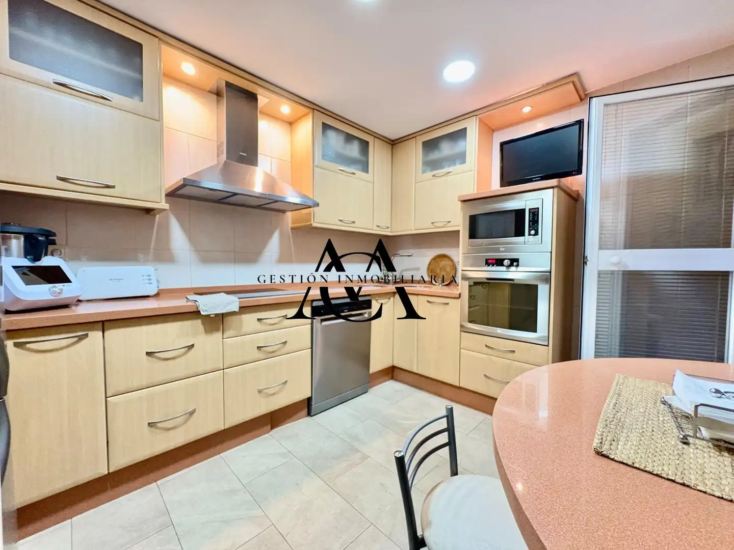 Casa in vendita a El Valle, imagen 18
