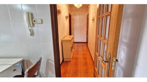 Photo 5 of Flat to rent in Plaza Cervantes, Sn, San Pablo y Santa Marina, Palencia Capital