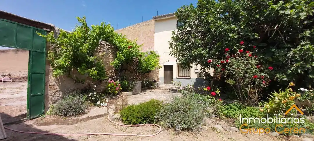 Casa o chalet en venta en Bañares