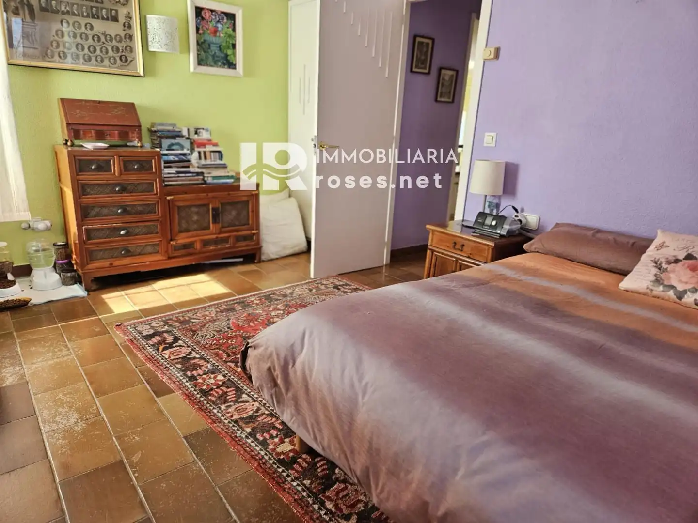 Chalet con piscina en venta en SALVADOR DALÍ, imagen 23