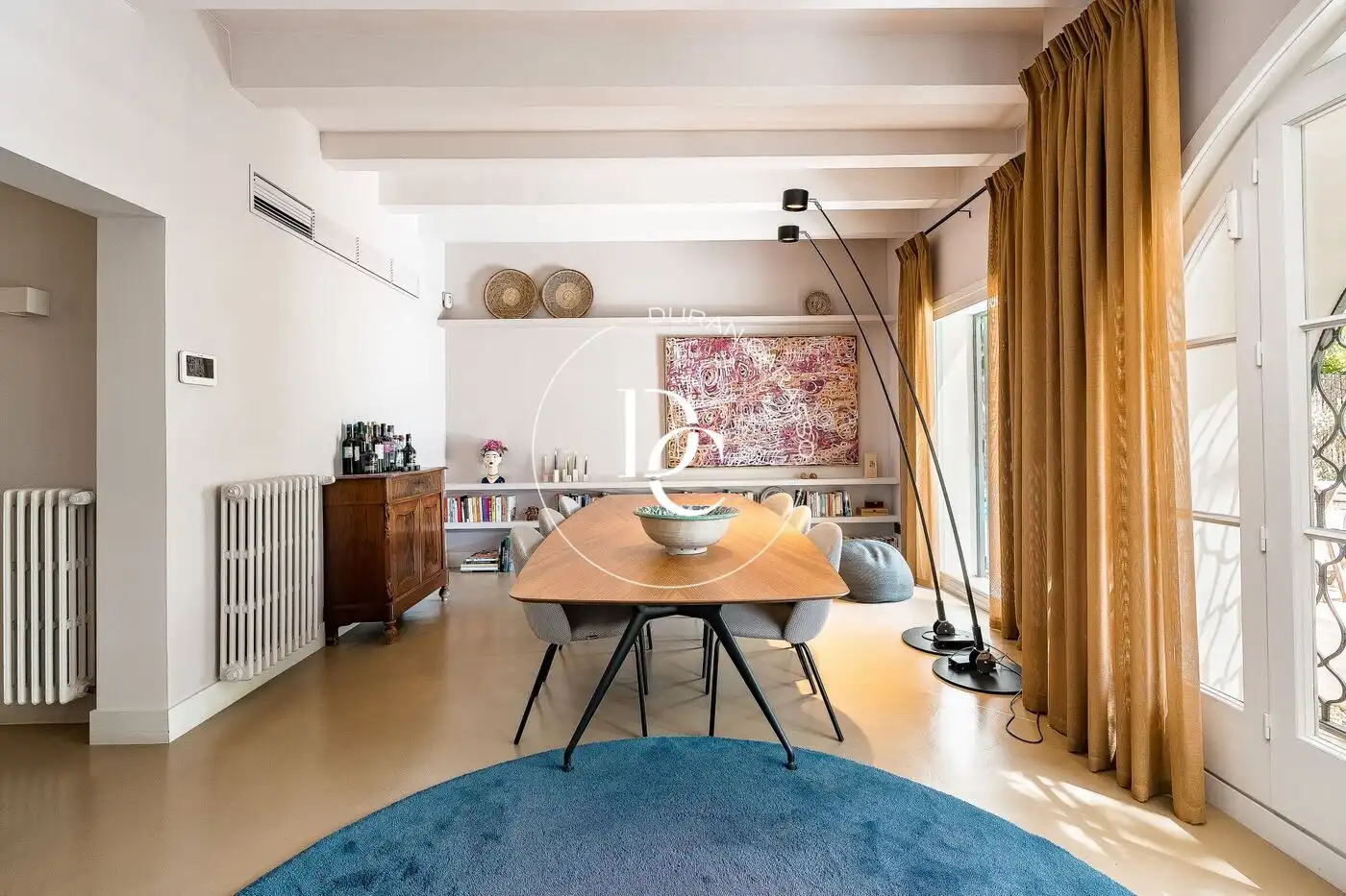 Maison avec piscine à vendre à Centre, imagen 16