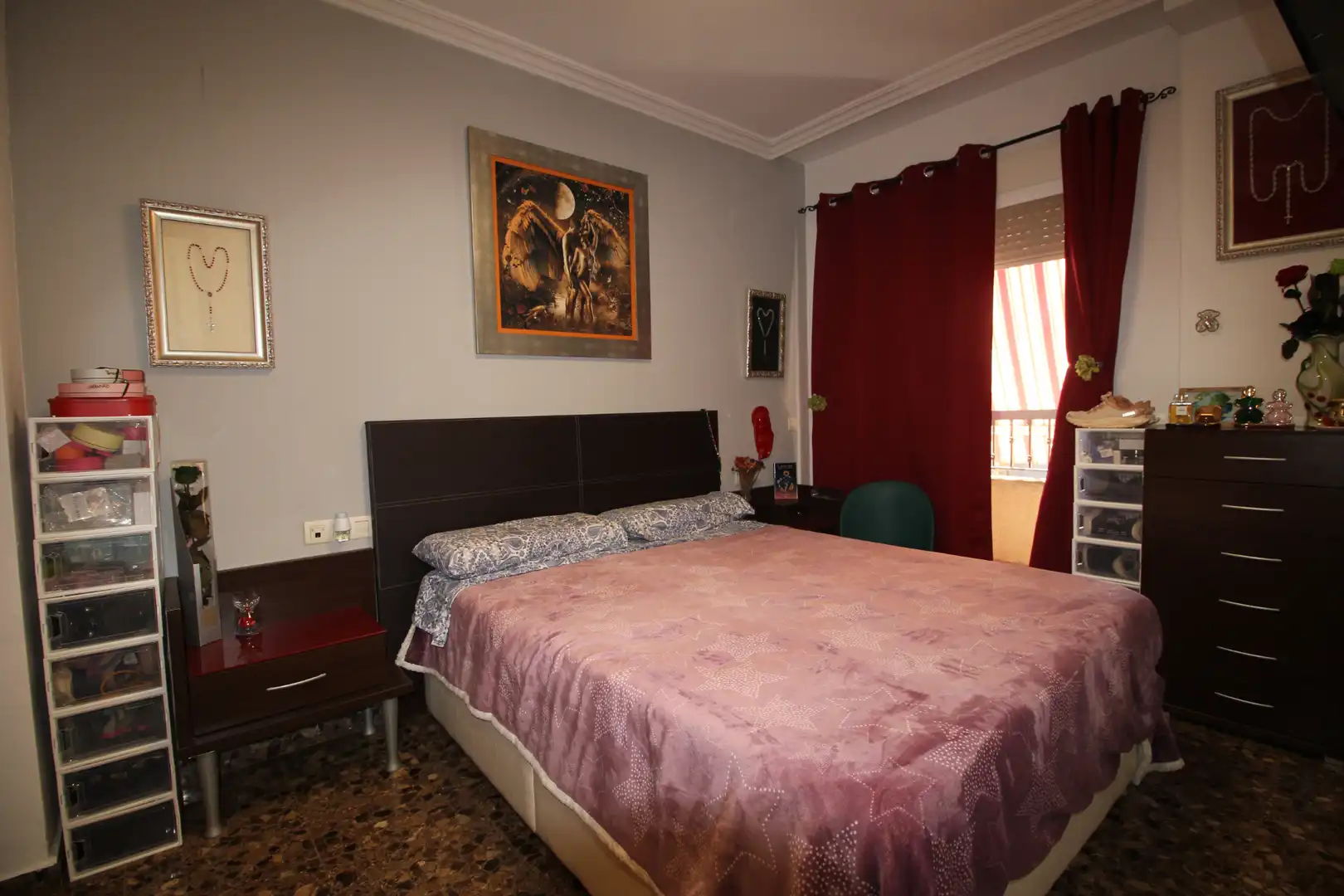 Maisonette zum Verkauf in Carlet