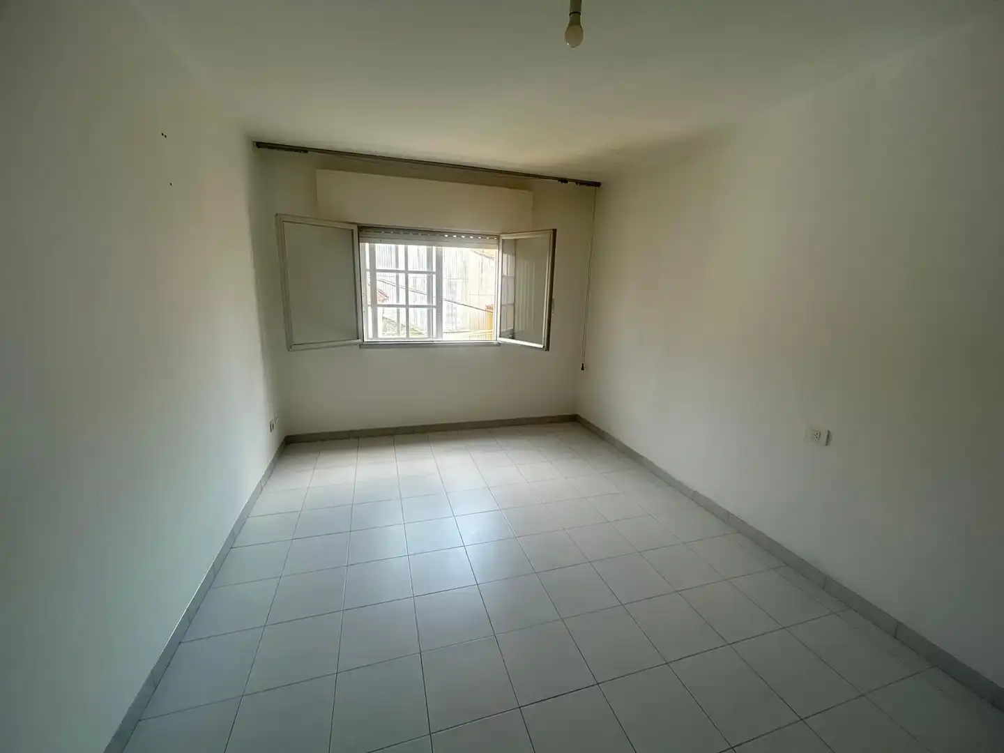 Maison à vendre à Santa Uxía de Ribeira, imagen 5