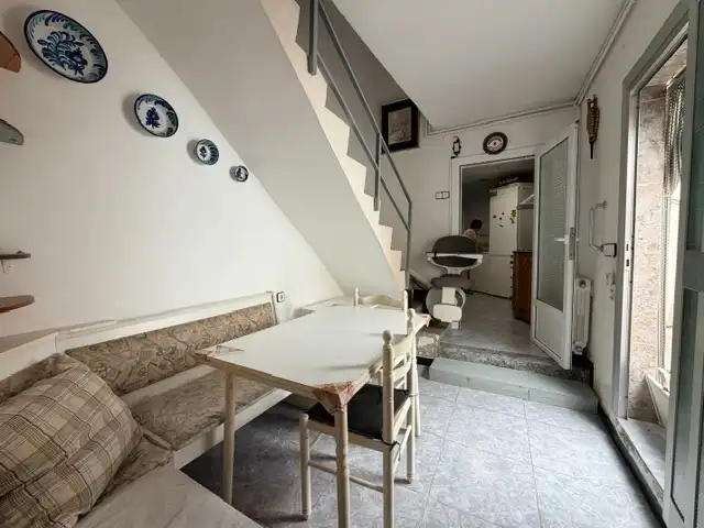Casa en venda a Carrer Santa Victòria, imagen 17