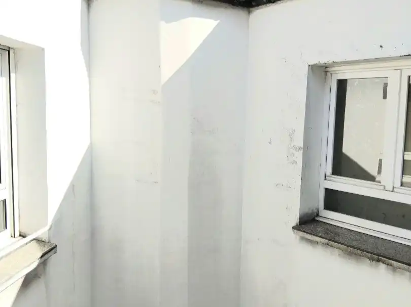 Pis amb ascensor en venda a AS-19 9, imagen 10
