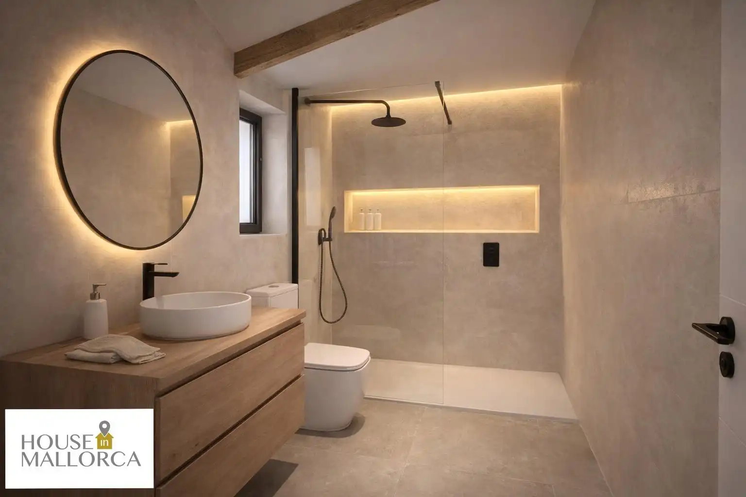 Terraced house for sale in Centro, imagen 4