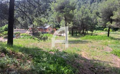 Grundstücke zum verkauf in Corbera de Llobregat