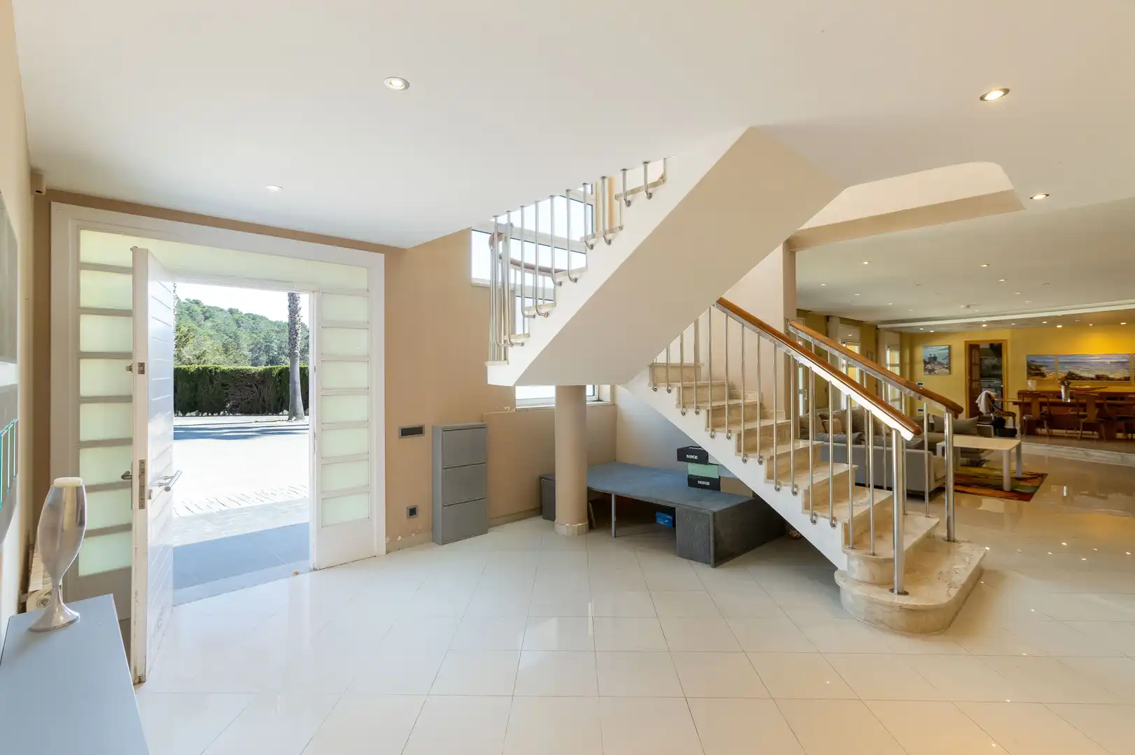 Casa con terrazza in vendita a Arenys de Munt, imagen 42
