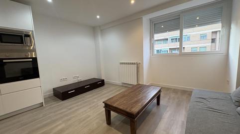 Foto 4 de Dúplex de lloguer a Ancha, Valdepelayo - Montepinos - Arroyo Culebro, Madrid