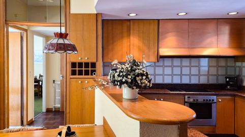 Photo 4 of Houses for sale in Carretera de Ribes, Ripoll, Girona