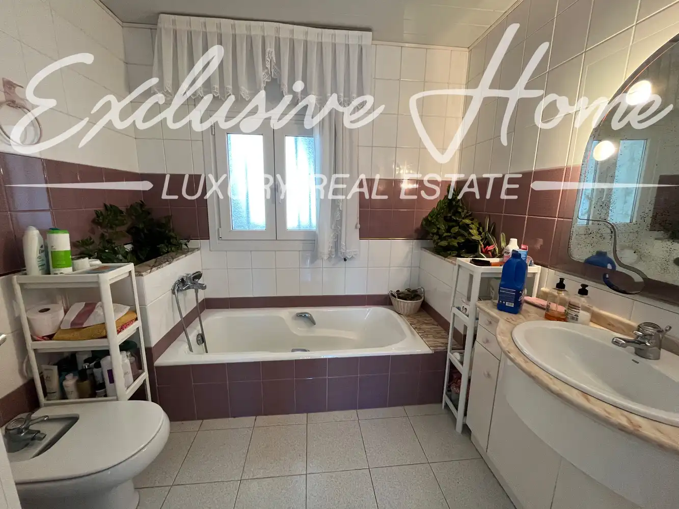 Detached house with terrace for sale in Carrer de les Llevateres, imagen 11
